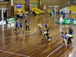 Kelab bola jaring gws fury yang berpusat di new south wales, akan menjadi matlamat najwa setelah persatuan bola jaring malaysia (pbjm) rela. Kl Kekal Unggul Dalam Sukan Bola Jaring Malaysia Bahagian I Klia2 Fighters Netball Club