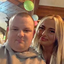 Thank you emergency service workers for all you do