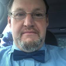 Jonathan Warkentien (@jonwritescopy) • Facebook