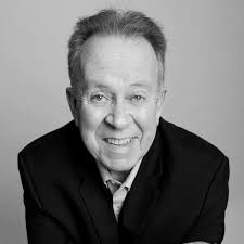 Michael Gravelle Tbsn Posts Facebook