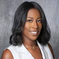 Kandace Harris,MBA