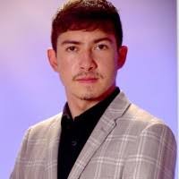 80+ "James Conrad" profiles