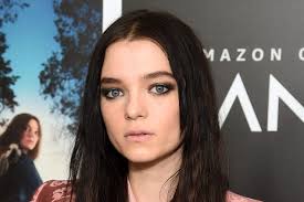 Focus Features names Dani Weinstein head of publicity