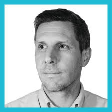 Winter Stations (@winter.stations) • Instagram photos and videos