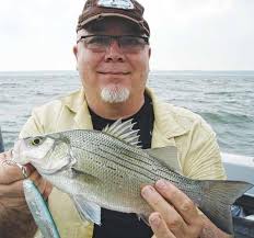 2022 Nov_Dec TTH Issue by Texas Trophy Hunters Association