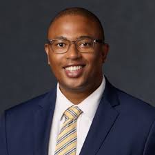 Welcome to the Amare Global team, Julie!