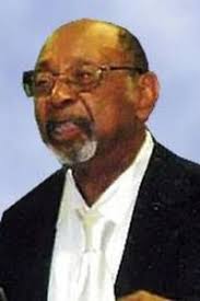 LEE "SONNY" ANDREW LEAK Obituary in Wichita Falls at Wells Funeral Home