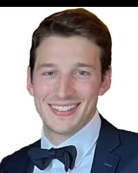 2024 ASCRS Annual Scientific Meeting