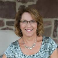 40+ "Lelli" profiles