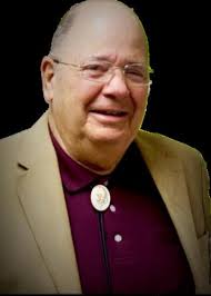 Albert Francis "Al" Clements Obituary (2023)