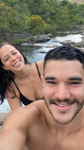 Uma visita rápida só pra renovar as energias 🍃🌀, @vilalibelula  @heloisavalenzuela