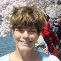 Contact Nelson Rivera, Email: n***@fmcs.gov & Phone Number