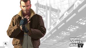 Insall note 1) install the game 2) install the 1.0.3.0 patch 3) use the. Gta Iv Is Returning To Steam With Free Complete Edition Upgrades For All Owners Neowin