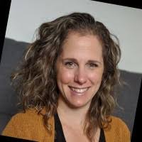 Ray Ducroix Email & Phone Number