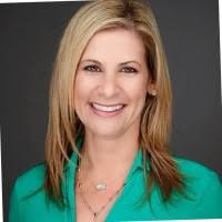 J.S. Held LLC Marketing Department