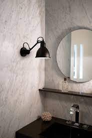 dcw editions lampen grosse kollektion badezimmer wandlampe wandlampe badezimmerlampe