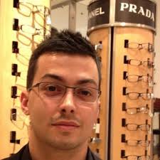 Duarte David Meneses (@Lenses_Meneses)