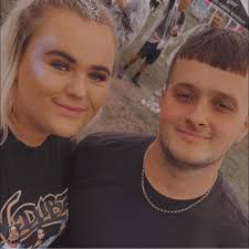 What do kids like at age 3 and up?