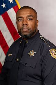 CPSO Detention Directory