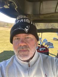 18 with my Wyckoff crew