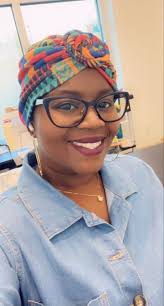 LaToya James Obituary