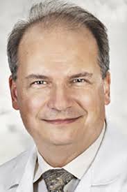 Gregory Jay, MD, PhD