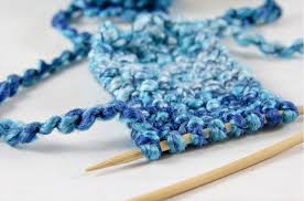 Mug cozy (single/double crochet) pattern by kathryn mason. How To Knit A Coffee Mug Cozy Make And Takes