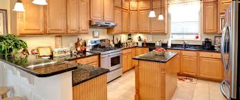 Very flexible and professional to work with.. How Do You Price Custom Cabinets For A Kansas City Home