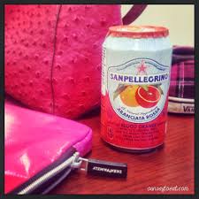 Pin On Drinks