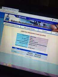 Dengan  iab bandar enstek, negeri sembilan pembangunan pengurusan dan gred dg44 pembangunan infrastruktur. Jawatankosongsabah Hashtag On Twitter