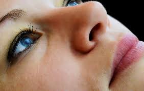 Si inizia ad indagare nell'ambito degli allergeni ambientali ed alimentari sperando di. Dermatite E Intolleranze Alimentari Luca Avoledo Salute Alimentazione E Rimedi Naturali