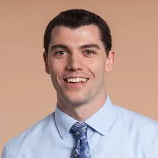 Bates Alumni in the News: Feb. 20, 2025