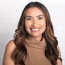 Meet The Results Team — Results Team