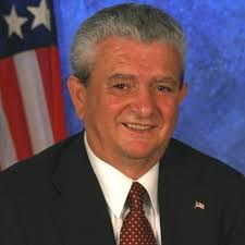 Exarchos, Dershem Plan Separate Centre Co. Campaigns -- with Mutual Support 