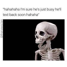 Still Waiting Thenewsclan Mcm Laugh Till You Cry Just For Laughs Laugh Out Loud