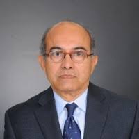 Aziz Ahmed Email & Phone Number