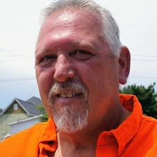 Who can recommend a good attorney to sue the city and waste water division  for unlawful fees in Indiana?