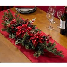 Floral Candle Centerpiece Wayfair