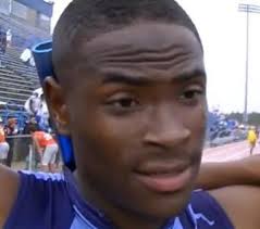 Dr. Phillips High School Track & Field and Cross Country