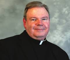 Diocesan Annual Appeal positively impacts many lives