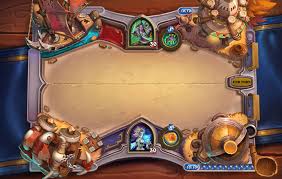 Basic cards and their golden variants will be granted to players who unlock wild for free at rotation in addition to the normal versions of . Next Hearthstone Expansion Comes With 135 New Cards