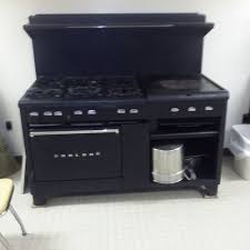 Garland works closely with chefs to design and engineer equipment and suites that fit their professional and operational needs perfectly. Pin On Antique Cooking Ranges