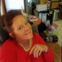 Debbie Earl's Instagram, Twitter & Facebook