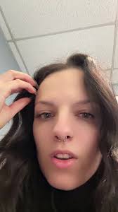 Posting again bc it was laggy