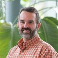 David Evatt's Instagram, Twitter & Facebook