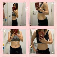 Include (or exclude) self posts. å‰å·´æ°ç¶œåˆç—‡ Guillain Barre Syndrome å°éž‹å­èµ°å¤©æ¶¯littleshoes Facebook