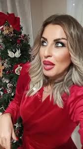 Fammi Vive Con Te Natale Galletta