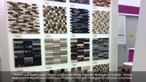 At portico design and build, we are passionate about creating truly unique spaces within your home. House Of Tiles Showrooms Youtube
