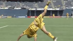 Pin By Neha Kumar On Nsk Soccer With Images Soccer Girl Womens Football Soccer Players