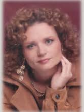Obituary information for Patricia L. Phillips